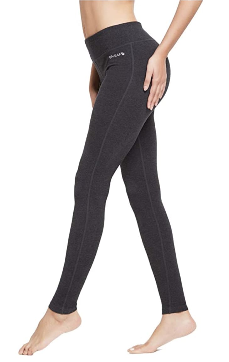 The Best Work From Home Pants, According to Apartment Therapy Editors